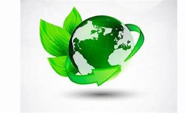 Economía circular y empleo verde